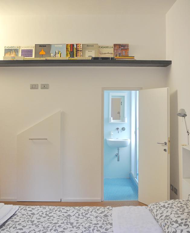 Appartement Fiori Al Vaticano68 Rome